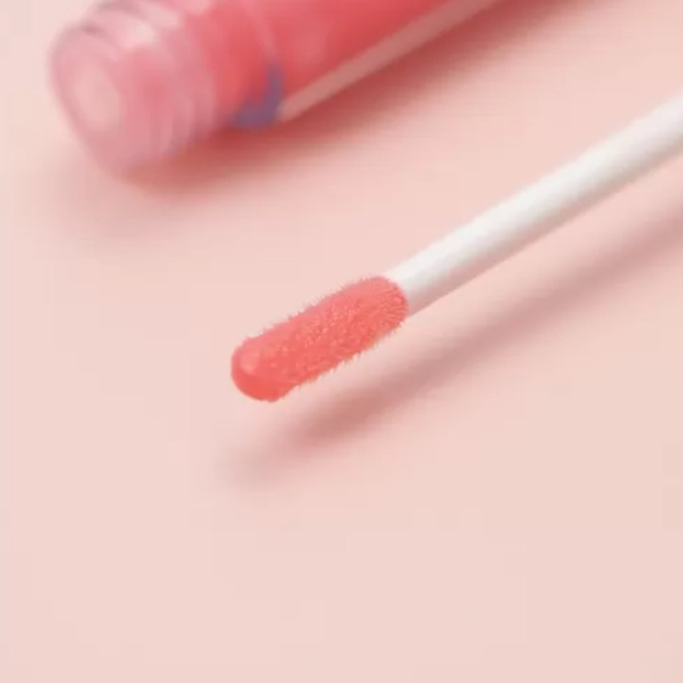 Lustre Lip Gloss - Amore (08)