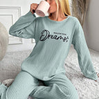 Mint Green / M
