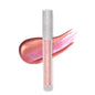 Lip Strobe Metallic Lip Gloss - Be a Star! (04)