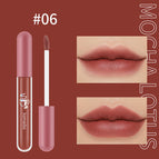 6 Style