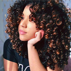 Collection image for: Haar Extensions & Pruiken