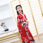 X0011 red / 120cm