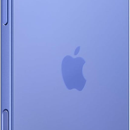 Apple iPhone 16 Plus (128 GB) Smartphone, ultramarijn