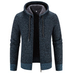 Blue Gray / 2XL