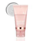 75ml / 75ml Single Bottle