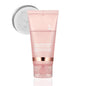Face Night Mask Collagen Wrapping Mask Natural Ingredients Firming Elasticity & Hydration Anti-wrinkle For Skin Care