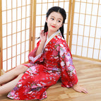 X0022 red / 120cm