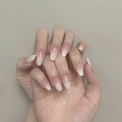 Collection image for: Nagel producten