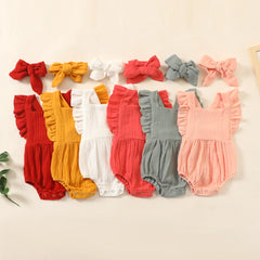 Collection image for: Baby kleding