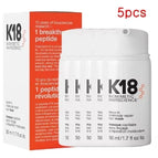5pcs