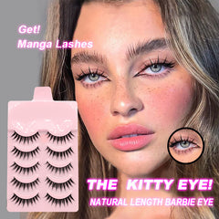 Collection image for: Beauty producten