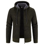 Army Green / 2XL