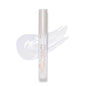 Diamond Lip Plumper Balm (01)
