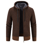 Brown / 2XL