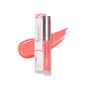 Matte Liquid Lipstick - Perfect Day (1008)