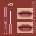 5 Style