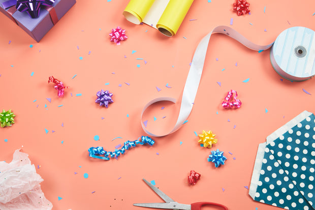 Top 30 cadeaus