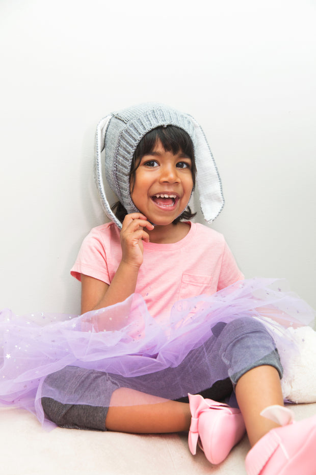Banner image for: <h2>Meisjes kleding</h2>